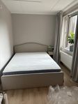 IKEA RAMNEFJÄLL Säng 160 cm