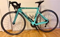 Bianchi Aria