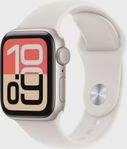 Apple Watch SE 3 40mm GPS s/m