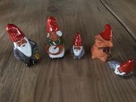 Rolf Berg tomtar ca 25-35 år gamla