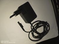 Microsoft Surface laddare 24W