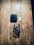 Apple TV 3rd Gen