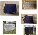 Schabrak i toppskick – flera kända märken! storlek full