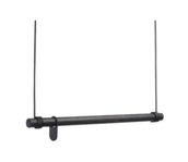 Klädhängare Swing från Lind DNA