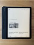 Kobo Forma e-läsare