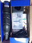 Dremel 8240 cordless multitool + 5 tillbehör
