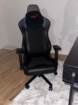 ASUS ROG Aethon Gaming Chair i nyskick