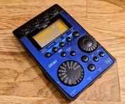 Korg Toneworks Pandora PX4 Gitarreffekt