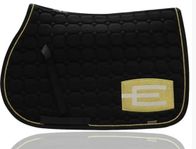 Equiline Schabrak Octagon Allrounf