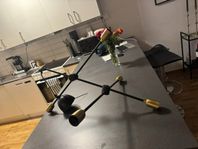 Lampa från House Doctor