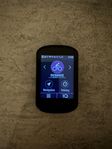 Garmin Edge 830 cykeldator 