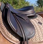 Equipe sadel Expression