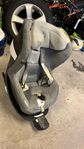 Cybex Sirona M2 i-Size Bilbarnstol med Bas