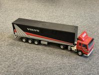 Lastbil Volvo FL10 skala 1:25