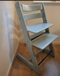 stokke tripp trapp 