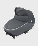 Maxi cosi Jade - bilbarnstol 