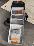 Lowepro DroneGuard 