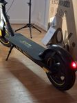 Elsparkcykel OOK-TEK V10E 500W