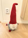 Tomte