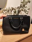 Michael Kors väska 