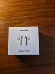 Hörlurar Samsung Galaxy Buds3