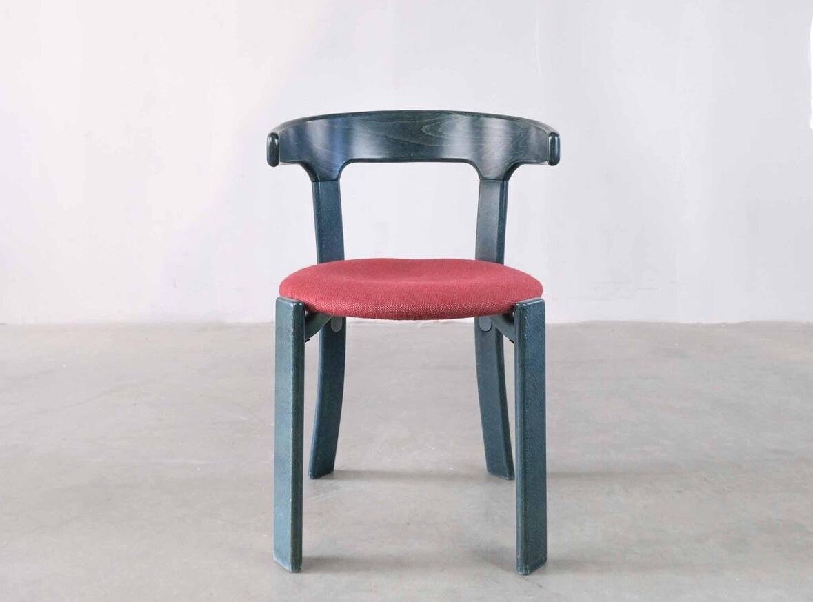 Vintage Bruno Rey för Kusch & co