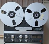 Revox Tape Recorder B77