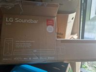 LG NS70TR 5.1.1 Soundbar Dolby Atmos