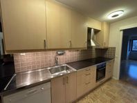 Komplett Ikea kök från 2011