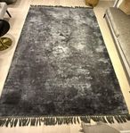 Matta Åhléns 200x300 cm