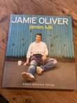 Jamie Oliver - jamies kök