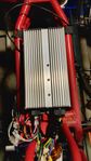 styrbox / controller 48V- 60V - 72V 