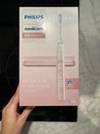 Philips Sonicare DiamondClean 9000 eltandborste,