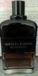 Givenchy Gentleman Réserve Privée Eau de Parfum 200ml