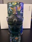Jean Paul Gaultier Le Beau Paradise Garden 125 ml