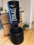 Everlast Boxningsäck