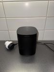 Sonos One