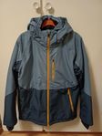 Vinterjacka Everest storlek 170