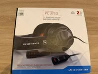 Sennheiser Gaming Headset PC373D