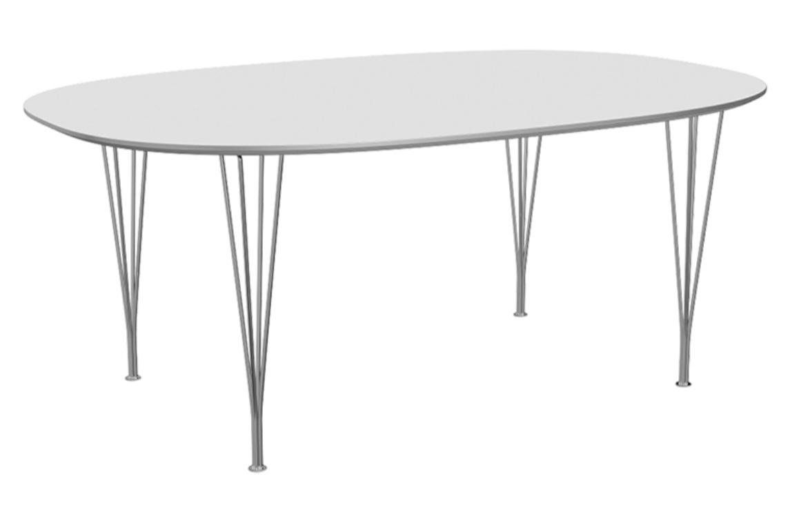 Superellips 180 × 120 – Bruno...