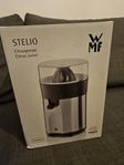 WMF Stelio Citrus Juicer juicepress