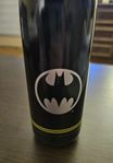 Batman flaska termos alu