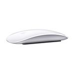 Apple Magic Mouse lightning