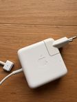 MagSafe 2 laddare MacBook Air Adapter 