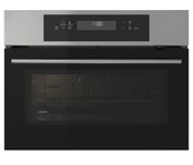 ikea kulinarisk ugn/mikro