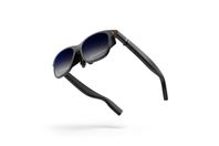 Viture Glasses Pro XR