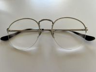 Ray-Ban glasögon RX3947V 2501