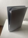 Playstation 5 Digital Edition
