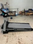 Löpband "Master T755" Nyskick