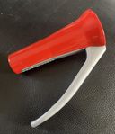 Nötknäckare, Drosselmeyer